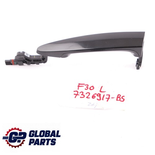 Grab handle bmw - handle,