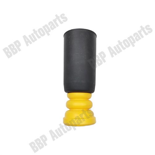 Shock absorber dust cover - dust,