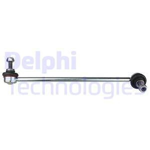 Stabiliser link anti roll - anti, bar
