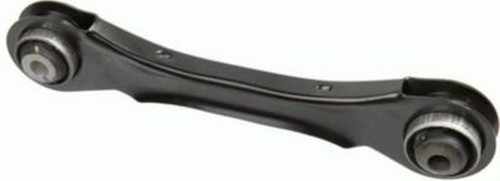 Lemforder control arm trailing - control,