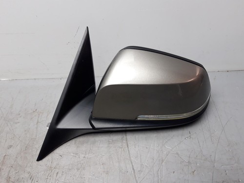 Bmw series 19 passenger - 3, 12-19