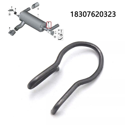 18307620323 electronic exhaust - 18307620323,