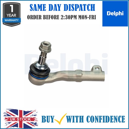 For bmw series - bmw, 2018-2025
