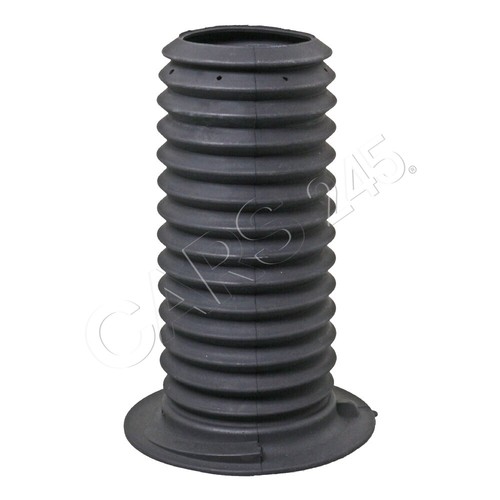 Febi front shock absorber - shock,