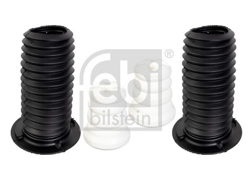 Febi bilstein 180248 - bilstein,