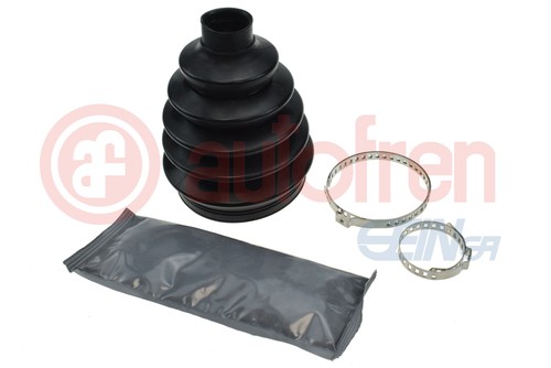 Autofren seinsa d8333t bellow - d8333t,
