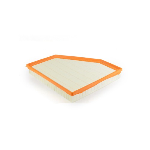 Fram ca12142 air filter - ca12142,
