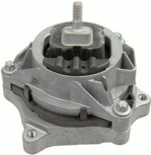 Lemforder mounting engine - mounting, for