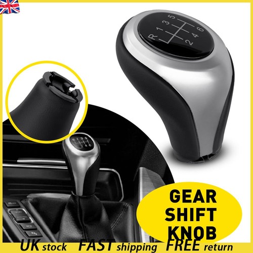Replacement speed gear stick - gear,