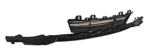 Fits bmw series front - bmw, 3
