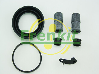 New repair kit - kit,, caliper