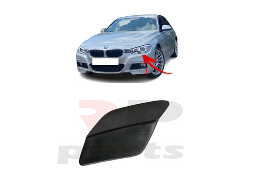 For bmw f30 - for, f31