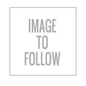 Fai tck338 timing - tck338, kit