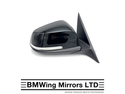 Bmw f30 f31 - o/s, right