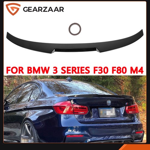 For bmw series - series, m4