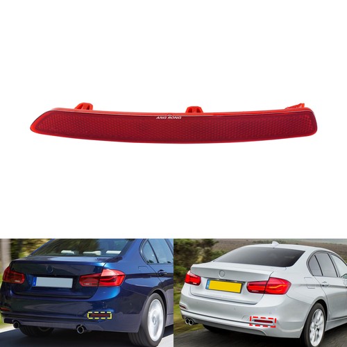 For bmw series f30 - f30, f31