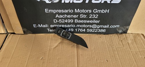 9252920 switch sport asc - sport,