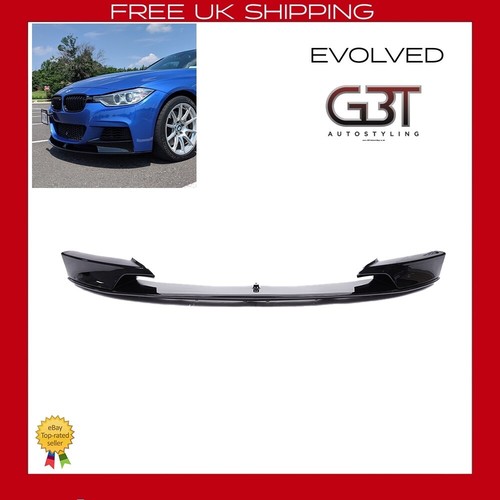 Fits bmw series - bmw, f30
