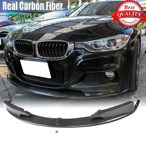 For bmw f30 320i 335i - for, m-sport