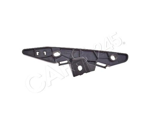 Bumper mounting bracket - bumper, o/s