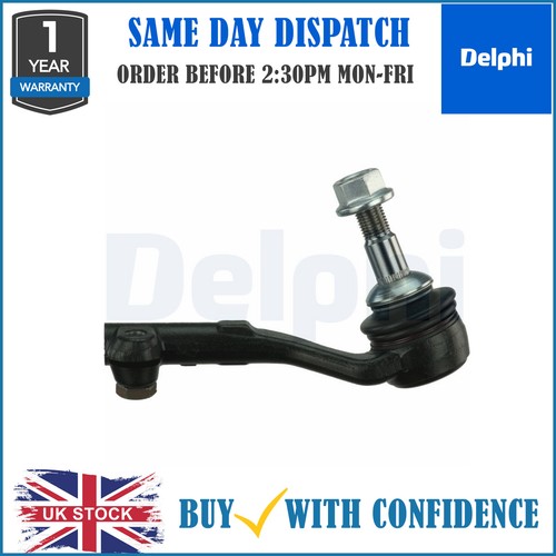 For bmw series 2013 2021 - series, 1.5