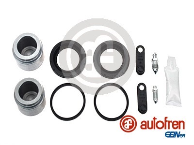 Autofren seinsa d42007c repair - seinsa,