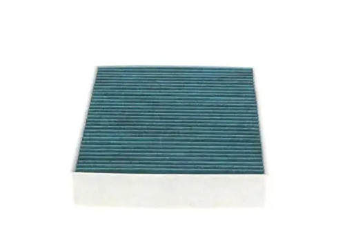 Cabin filter activated carbon - filter,