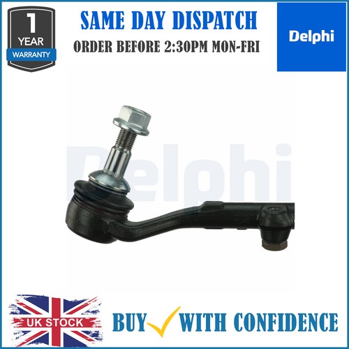 For bmw series 2011 - for, 2011-2025