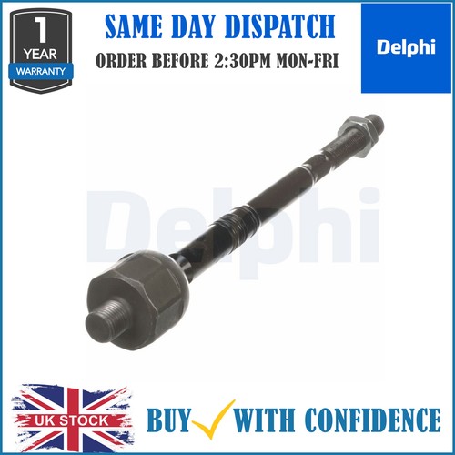 For bmw series 2013 2020 - for,