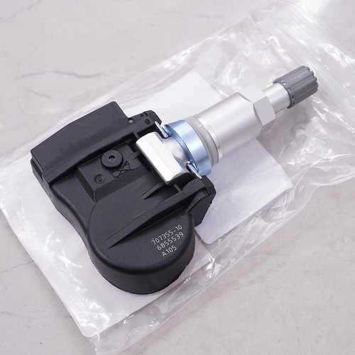 For bmw series f45 f22 - 2, 3