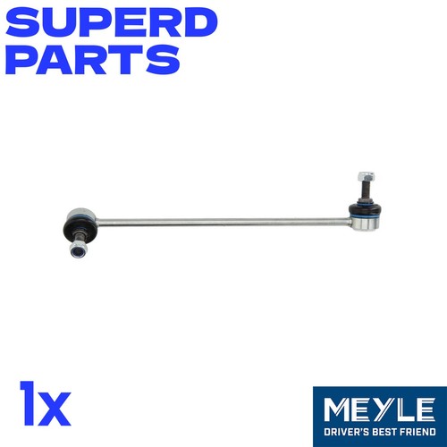 Repair kit stabiliser bush - kit,