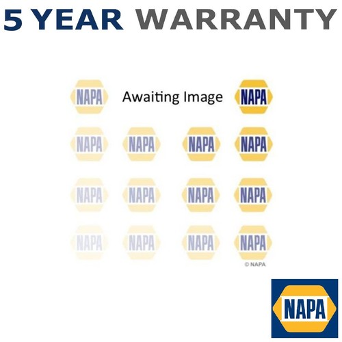 Napa clutch kit fits bmw - bmw, 1