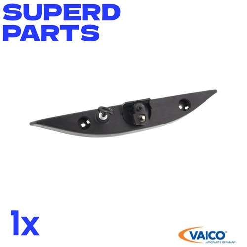 Vaico v20 4002 wiper gear - vaico,