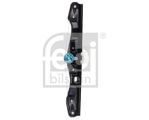 Febi 193248 window regulator - febi,