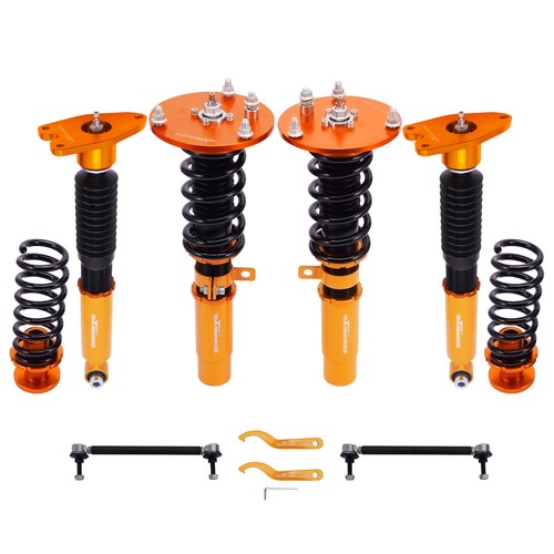 Adjutstable coilover kit for - adjutstable,