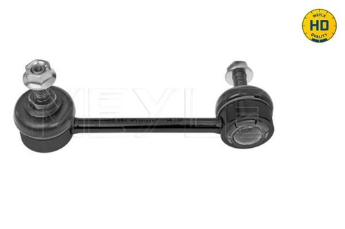 Meyle 316 060 0043 - 316, 0043/hd
