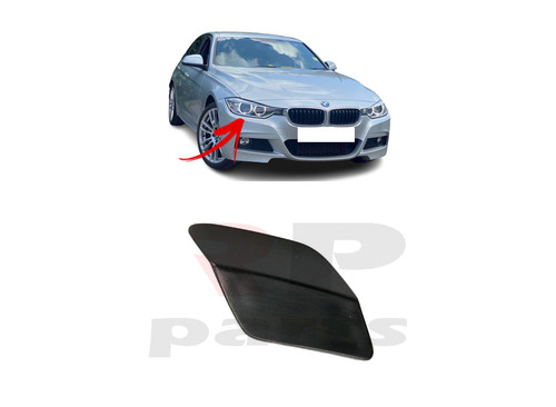 For bmw f30 - bmw, f31