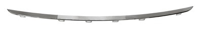 Fits bmw series front bumper - fits,