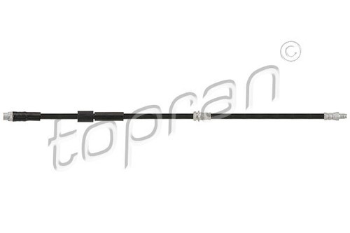 New brake hose for - new,
