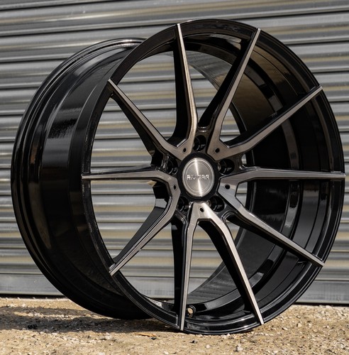 Bmw series f30 f31 - series,
