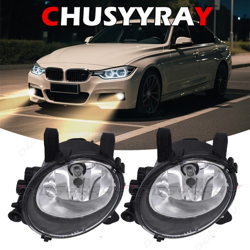 For bmw series - 2, f21