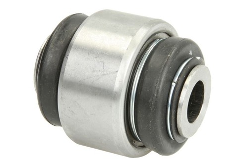 Control arm engineentblock