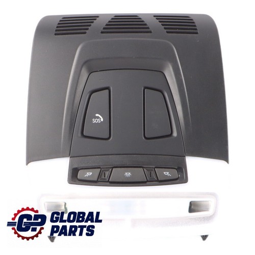 Bmw f20 f21 - f20, f31