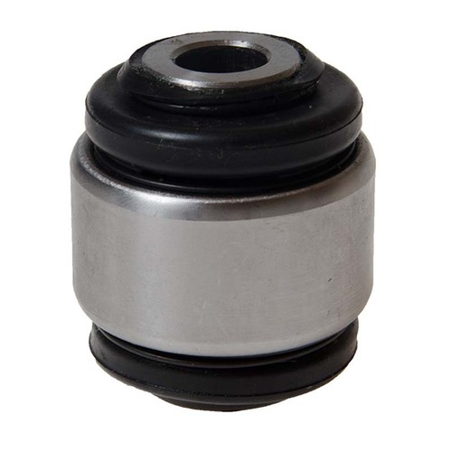 Starline 154 rear right - starline, b-154