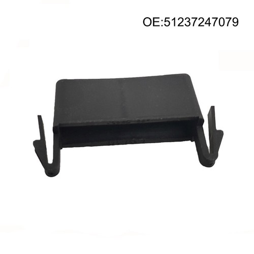 Useful protection cover - cover, part