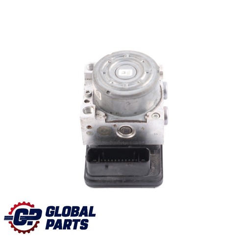 Brake pump bmw f32 f34 - brake, f36