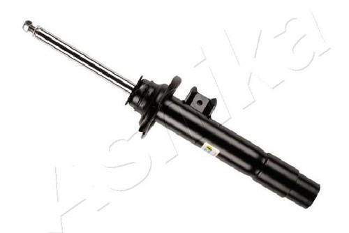 Shock absorber front fits - absorber, bmw