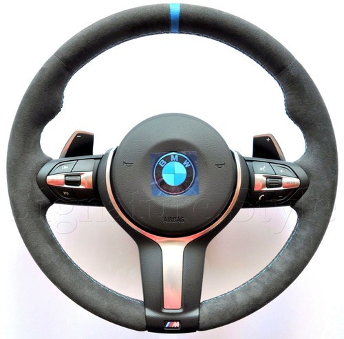 Heated lane assist bmw - lane,