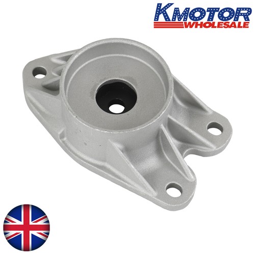 Rear upper shocker shock - rear,