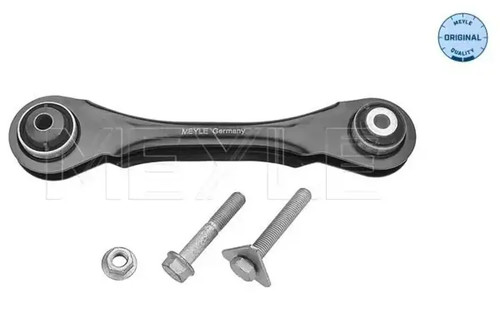 Control arm rear axle right - control,